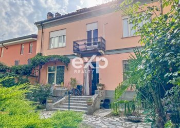 Villa via xx settembre 13 voghera, Voghera - photo 2