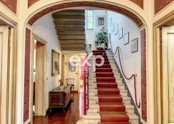 Villa via xx settembre 13 voghera, Voghera - photo 3