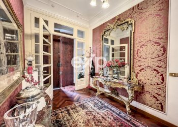 Villa via xx settembre 13 voghera, Voghera - photo 4