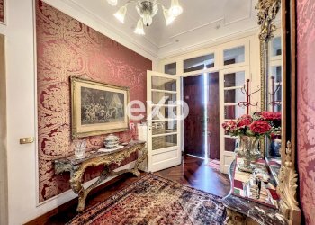 Villa via xx settembre 13 voghera, Voghera - photo 5