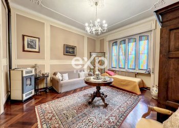 Villa via xx settembre 13 voghera, Voghera - photo 6