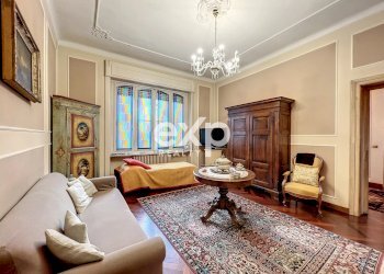 Villa via xx settembre 13 voghera, Voghera - photo 7