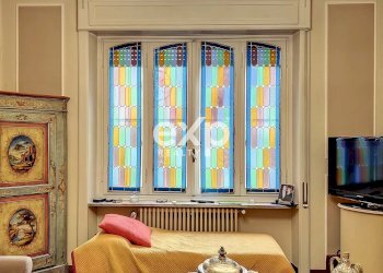 Villa via xx settembre 13 voghera, Voghera - photo 8