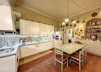 Villa via xx settembre 13 voghera, Voghera - photo 9