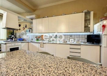 Villa via xx settembre 13 voghera, Voghera - photo 10