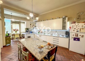 Villa via xx settembre 13 voghera, Voghera - photo 11