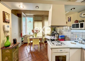 Villa via xx settembre 13 voghera, Voghera - photo 12