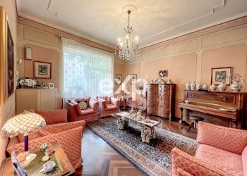 Villa via xx settembre 13 voghera, Voghera - photo 13