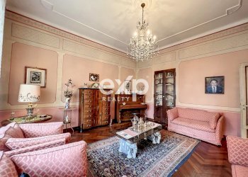 Villa via xx settembre 13 voghera, Voghera - photo 14