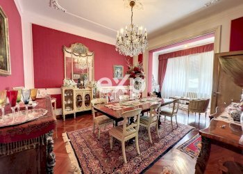 Villa via xx settembre 13 voghera, Voghera - photo 15