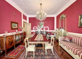 Villa via xx settembre 13 voghera, Voghera - photo 17