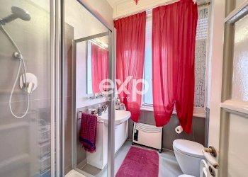 Villa via xx settembre 13 voghera, Voghera - photo 19