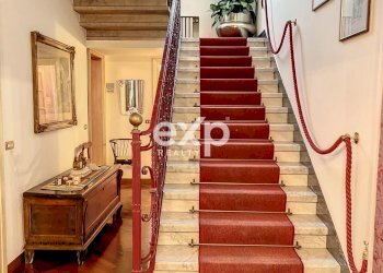 Villa via xx settembre 13 voghera, Voghera - photo 20