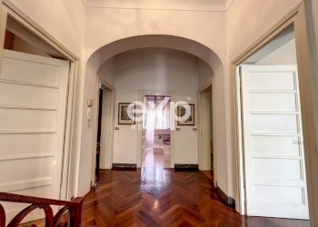 Villa via xx settembre 13 voghera, Voghera - photo 21