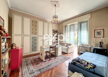 Villa via xx settembre 13 voghera, Voghera - photo 22