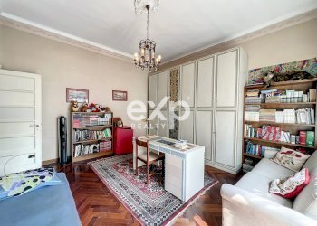 Villa via xx settembre 13 voghera, Voghera - photo 23