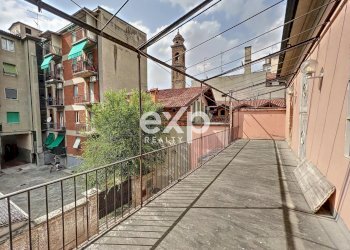 Villa via xx settembre 13 voghera, Voghera - photo 24