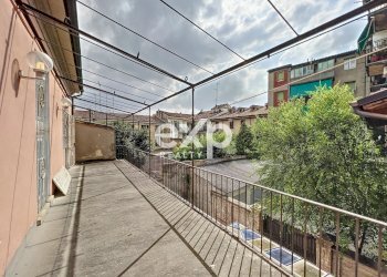 Villa via xx settembre 13 voghera, Voghera - photo 25