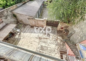 Villa via xx settembre 13 voghera, Voghera - photo 26