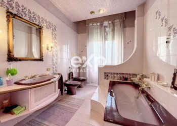 Villa via xx settembre 13 voghera, Voghera - photo 28