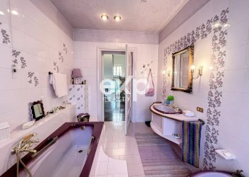 Villa via xx settembre 13 voghera, Voghera - photo 29