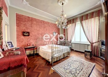 Villa via xx settembre 13 voghera, Voghera - photo 30