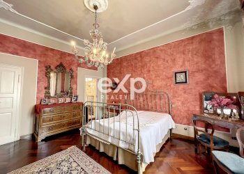 Villa via xx settembre 13 voghera, Voghera - photo 31