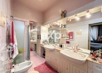 Villa via xx settembre 13 voghera, Voghera - photo 32