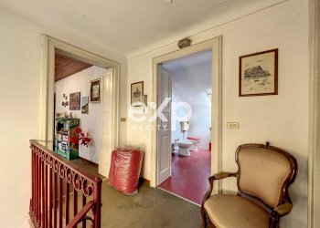 Villa via xx settembre 13 voghera, Voghera - photo 33