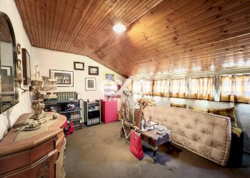 Villa via xx settembre 13 voghera, Voghera - photo 34