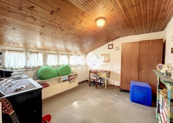 Villa via xx settembre 13 voghera, Voghera - photo 35