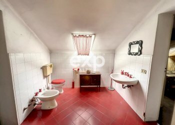 Villa via xx settembre 13 voghera, Voghera - photo 36