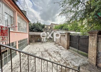 Villa via xx settembre 13 voghera, Voghera - photo 37