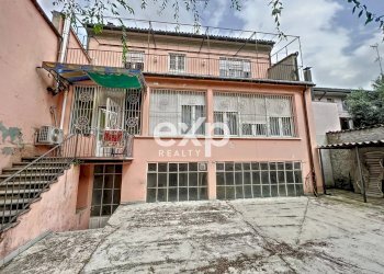 Villa via xx settembre 13 voghera, Voghera - photo 38