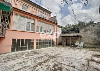 Villa via xx settembre 13 voghera, Voghera - photo 39