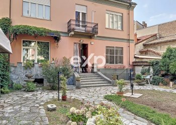 Villa via xx settembre 13 voghera, Voghera - photo 41