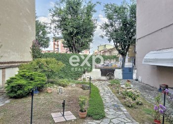 Villa via xx settembre 13 voghera, Voghera - photo 43