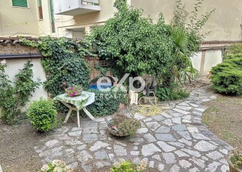 Villa via xx settembre 13 voghera, Voghera - photo 44