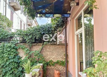 Villa via xx settembre 13 voghera, Voghera - photo 45