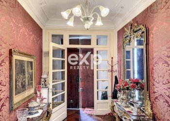 Villa via xx settembre 13 voghera, Voghera - photo 46