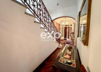 Villa via xx settembre 13 voghera, Voghera - photo 47