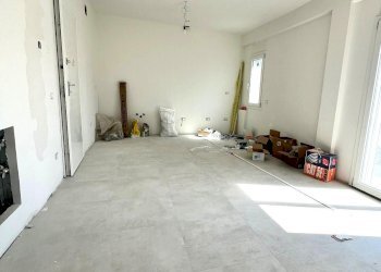 Trilocale Montelupo Fiorentino - foto 4