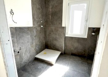 Trilocale Montelupo Fiorentino - foto 6