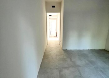 Trilocale Montelupo Fiorentino - foto 9
