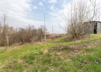 Rustico Via Pian Lissard, 15, Barge - foto 4