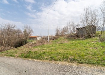 Rustico Via Pian Lissard, 15, Barge - foto 5