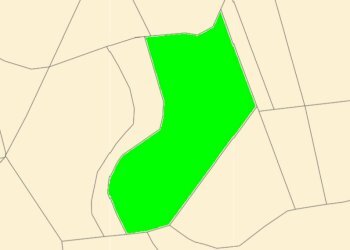 Rustico Via Pian Lissard, 15, Barge - foto 7