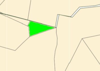 Rustico Via Pian Lissard, 15, Barge - foto 9