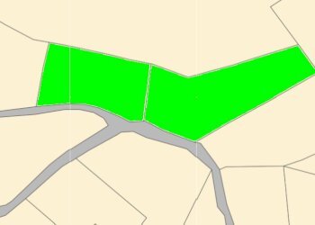 Rustico Via Pian Lissard, 15, Barge - foto 10