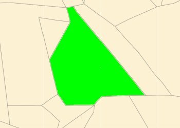 Rustico Via Pian Lissard, 15, Barge - foto 11